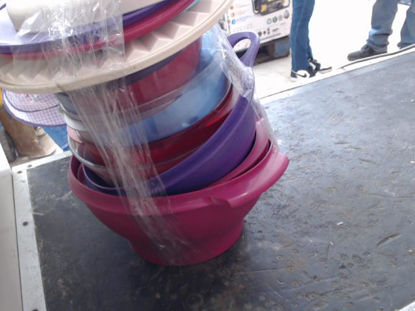 Foto de (sm) Tupperware Varios - Publicado el: 14 Mar 2025