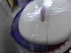 Foto de (sm) Tupperware Varios - Publicado el: 14 Mar 2025