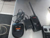 Foto de (sb) Motorola Mag One A8 - Publicado el: 24 Mar 2025