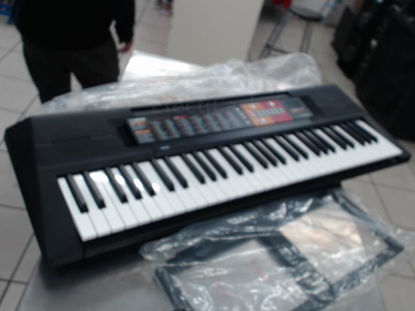 Foto de (sb) Yamaha Psr F51 - Publicado el: 18 Jun 2025