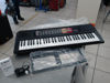 Foto de (sb) Yamaha Psr F51 - Publicado el: 18 Jun 2025