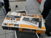 Foto de (sb) Yamaha Psr F51 - Publicado el: 18 Jun 2025