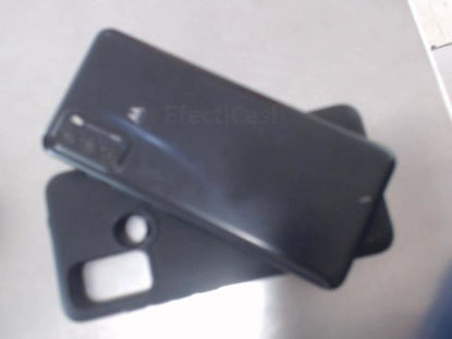 Foto de (sm) Att  Moto G30 - Publicado el: 11 Ene 2025