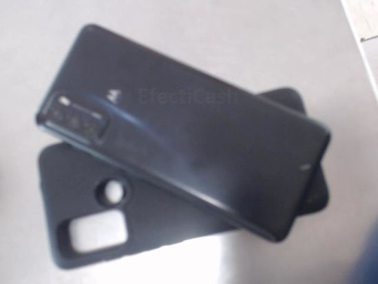 Foto de (sm) Att  Moto G30 - Publicado el: 11 Ene 2025