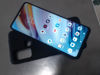 Foto de (sm) Att  Moto G30 - Publicado el: 11 Ene 2025