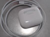 Foto de (sm) Apple Airpods 3  A2566 - Publicado el: 24 Abr 2025