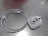 Foto de (sm) Apple Airpods 3  A2566 - Publicado el: 30 Mar 2024