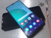 Foto de (sm) Galaxy A02 - Publicado el: 20 Ene 2025