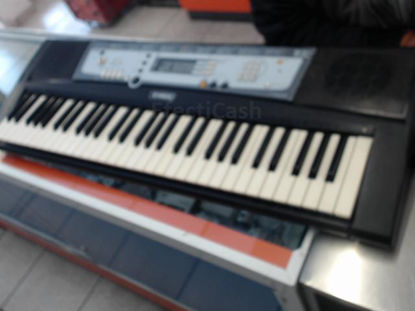 Picture of (sb) Yamaha Psr-E213 - Publicado el: 20 Abr 2025