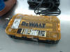 Foto de (sb) Dewalt  Dwmt73813 - Publicado el: 05 Jul 2025