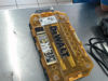Foto de (sb) Dewalt  Dwmt73813 - Publicado el: 05 Jul 2025
