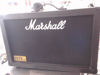 Foto de (sm) Marshall 1970 Lead - Publicado el: 07 Abr 2025