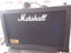 Foto de (sm) Marshall 1970 Lead - Publicado el: 07 Abr 2025