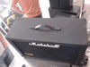Foto de (sm) Marshall 1970 Lead - Publicado el: 07 Abr 2025