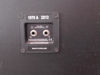 Foto de (sm) Marshall 1970 Lead - Publicado el: 07 Abr 2025