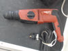 Foto de (sb) Hilti Te2 - Publicado el: 19 Abr 2025