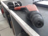 Foto de (sb) Hilti Te2 - Publicado el: 19 Abr 2025