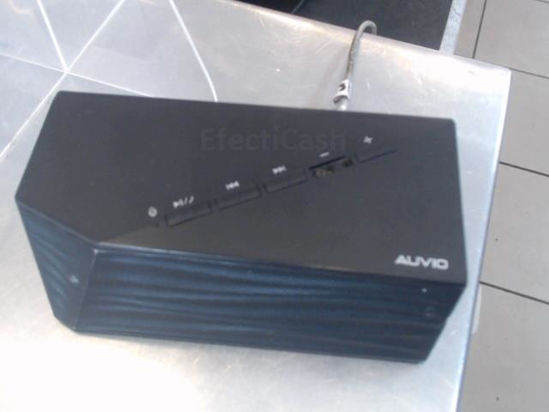 Auvio pbt500 sales