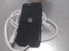 Foto de (sm) Att Iphone Se 2da Generacion - Publicado el: 25 Feb 2025