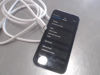 Foto de (sm) Att Iphone Se 2da Generacion - Publicado el: 25 Feb 2025