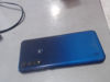 Foto de (sm) Moto  G8 Power Lite - Publicado el: 28 Abr 2025