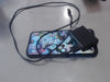 Foto de (sm) Moto  G8 Power Lite - Publicado el: 28 Abr 2025