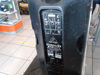 Foto de (sf) Behringer Eurolive B115mp3 - Publicado el: 10 Abr 2025