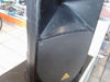 Foto de (sf) Behringer Eurolive B115mp3 - Publicado el: 10 Abr 2025