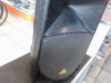 Foto de (sf) Behringer Eurolive B115mp3 - Publicado el: 10 Abr 2025