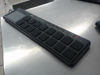 Foto de (sb) Korg Nano Pad 2 Pad - Publicado el: 31 Ene 2024