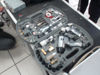 Foto de (sb) Powermate  S/modelo - Publicado el: 02 Jun 2025