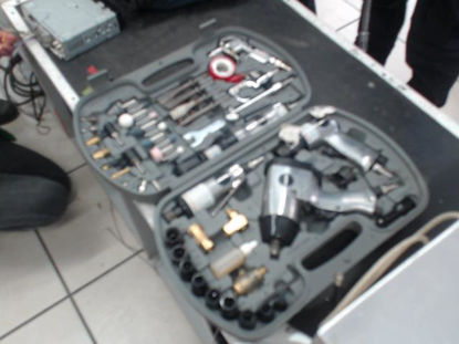 Foto de (sb) Powermate  S/modelo - Publicado el: 02 Jun 2025