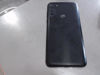 Foto de (sm) Telcel Moto G8 Power - Publicado el: 15 Mar 2025