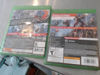 Foto de (sf) Xbox One 2 Piezas - Publicado el: 23 Sep 2023