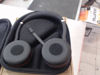 Foto de (sm) Jabra Evolve 75 - Publicado el: 17 Abr 2025