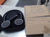 Foto de (sm) Jabra Evolve 75 - Publicado el: 17 Abr 2025