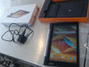 Foto de (sf) Lenovo Yt3-850f - Publicado el: 02 Mar 2025