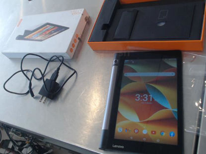 Foto de (sf) Lenovo Yt3-850f - Publicado el: 02 Mar 2025