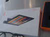 Foto de (sf) Lenovo Yt3-850f - Publicado el: 02 Mar 2025