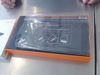 Foto de (sf) Lenovo Yt3-850f - Publicado el: 02 Mar 2025