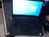 Foto de (sm) Dell Latitude 7490 - Publicado el: 26 Mar 2025