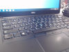 Foto de (sm) Dell Latitude 7490 - Publicado el: 26 Mar 2025
