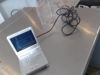 Foto de (sf) Game Boy  Ags-001 - Publicado el: 04 Abr 2025
