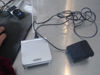 Foto de (sf) Game Boy  Ags-001 - Publicado el: 04 Abr 2025