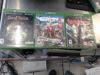 Foto de (sb) Microsoft Xbox One - Publicado el: 11 Abr 2024