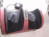 Foto de (sf) Betterware 22346 - Publicado el: 19 Mar 2025