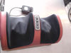 Foto de (sf) Betterware 22346 - Publicado el: 19 Mar 2025