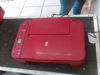 Foto de (sb) Cannon  Pixma Ts3310 - Publicado el: 07 Abr 2025