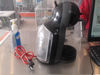 Foto de (sf) Nescafe 9770/127/1 - Publicado el: 26 Mar 2025