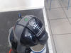 Foto de (sf) Nescafe 9770/127/1 - Publicado el: 26 Mar 2025